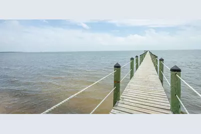 3186 Hwy 98 E #B-4, Carrabelle, FL 32322 - Photo 35