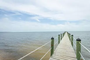 3186 Hwy 98 E, Carrabelle, FL 32322 - Photo 35