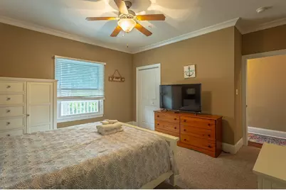 3186 Hwy 98 E #B-4, Carrabelle, FL 32322 - Photo 19