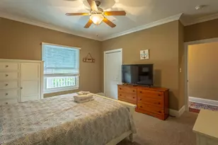 3186 Hwy 98 E, Carrabelle, FL 32322 - Photo 19