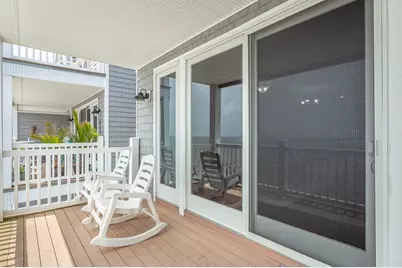 3186 Hwy 98 E #B-4, Carrabelle, FL 32322 - Photo 11