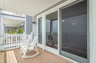 3186 Hwy 98 E, Carrabelle, FL 32322 - Photo 11