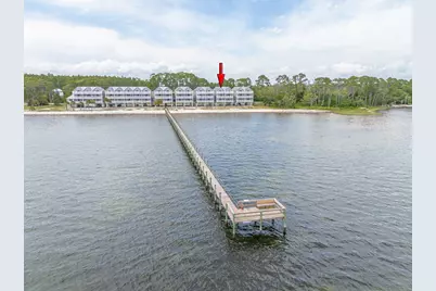 3186 Hwy 98 E #B-4, Carrabelle, FL 32322 - Photo 37
