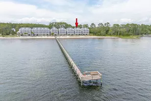 3186 Hwy 98 E, Carrabelle, FL 32322 - Photo 37