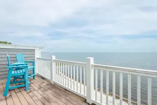 3186 Hwy 98 E, Carrabelle, FL 32322 - Photo 1