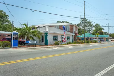 3186 Hwy 98 E #B-4, Carrabelle, FL 32322 - Photo 55