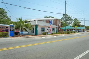 3186 Hwy 98 E, Carrabelle, FL 32322 - Photo 55
