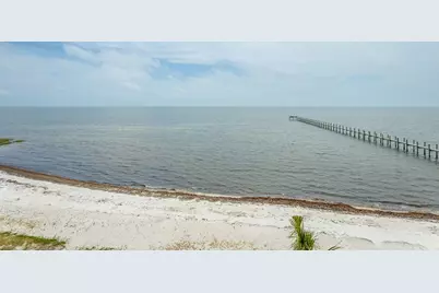 3186 Hwy 98 E #B-4, Carrabelle, FL 32322 - Photo 43