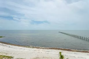 3186 Hwy 98 E, Carrabelle, FL 32322 - Photo 43