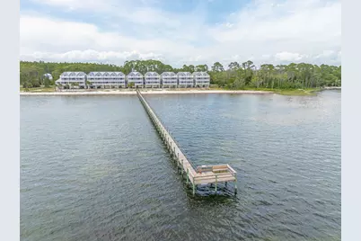 3186 Hwy 98 E #B-4, Carrabelle, FL 32322 - Photo 3