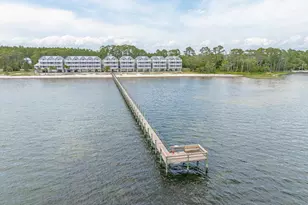 3186 Hwy 98 E, Carrabelle, FL 32322 - Photo 3