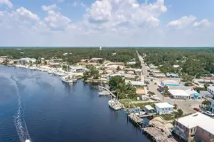 3186 Hwy 98 E, Carrabelle, FL 32322 - Photo 53