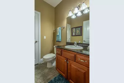3186 Hwy 98 E #B-4, Carrabelle, FL 32322 - Photo 17