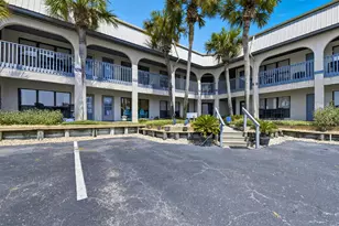 903 NW Ave A, Carrabelle, FL 32322 - Photo 1