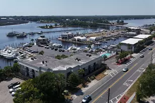 903 NW Ave A, Carrabelle, FL 32322 - Photo 17