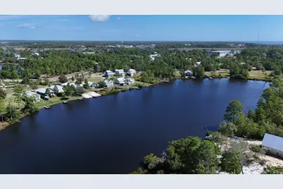 214 Lake McKissack Ln, Carrabelle, FL 32322 - Photo 45