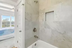 214 Lake McKissack Ln, Carrabelle, FL 32322 - Photo 23