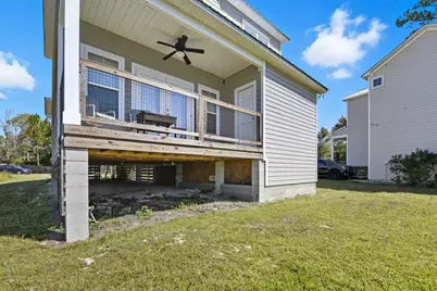 214 Lake McKissack Ln, Carrabelle, FL 32322 - Photo 33