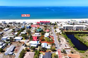 106 22nd St, Mexico Beach, FL 32456 - Photo 35