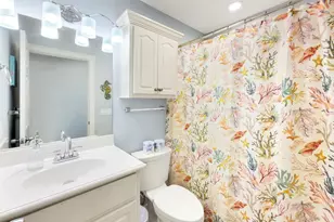 106 22nd St, Mexico Beach, FL 32456 - Photo 21