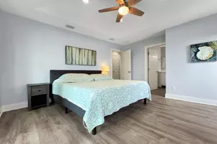 106 22nd St, Mexico Beach, FL 32456 - Photo 15