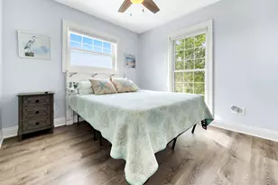 106 22nd St, Mexico Beach, FL 32456 - Photo 25