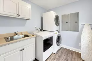 106 22nd St, Mexico Beach, FL 32456 - Photo 13