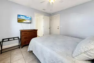 106 22nd St, Mexico Beach, FL 32456 - Photo 27