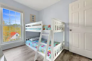 106 22nd St, Mexico Beach, FL 32456 - Photo 23