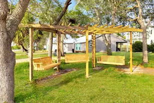 106 22nd St, Mexico Beach, FL 32456 - Photo 33