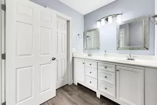 106 22nd St, Mexico Beach, FL 32456 - Photo 17