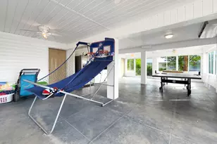 106 22nd St, Mexico Beach, FL 32456 - Photo 29