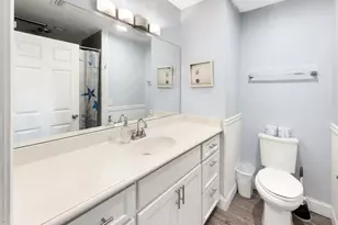106 22nd St, Mexico Beach, FL 32456 - Photo 11