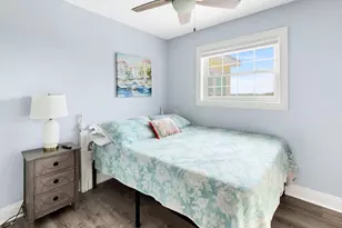 106 22nd St, Mexico Beach, FL 32456 - Photo 19