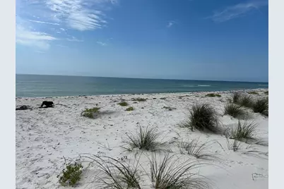 989 Gulf Shore Dr, Carrabelle, FL 32322 - Photo 1