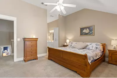 100 S 38th St #D, Mexico Beach, FL 32456 - Photo 25