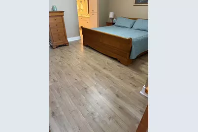 100 S 38th St #D, Mexico Beach, FL 32456 - Photo 23