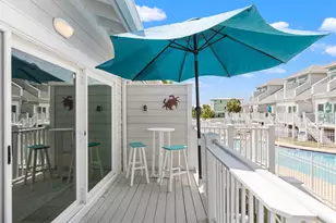 100 S 38th St, Mexico Beach, FL 32456 - Photo 33