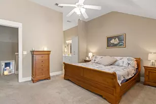 100 S 38th St, Mexico Beach, FL 32456 - Photo 29