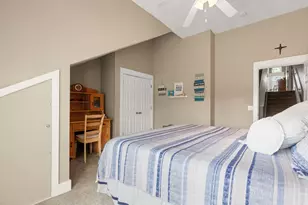 100 S 38th St, Mexico Beach, FL 32456 - Photo 21