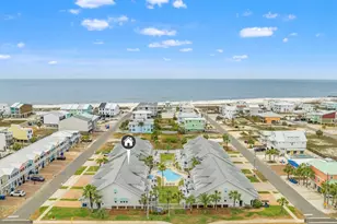 100 S 38th St, Mexico Beach, FL 32456 - Photo 35