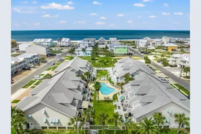 100 S 38th St #D, Mexico Beach, FL 32456 - Photo 39