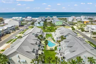 100 S 38th St, Mexico Beach, FL 32456 - Photo 39