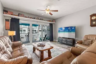 100 S 38th St, Mexico Beach, FL 32456 - Photo 13