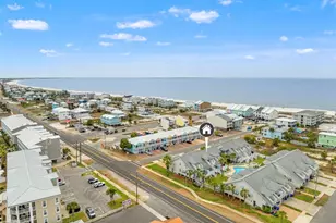 100 S 38th St, Mexico Beach, FL 32456 - Photo 41