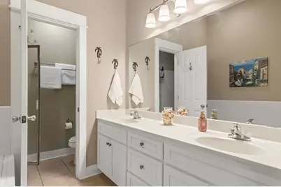 100 S 38th St #D, Mexico Beach, FL 32456 - Photo 27