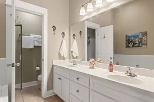 100 S 38th St, Mexico Beach, FL 32456 - Photo 27