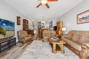 100 S 38th St, Mexico Beach, FL 32456 - Photo 15