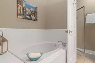 100 S 38th St, Mexico Beach, FL 32456 - Photo 33