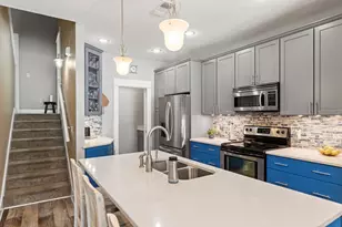 100 S 38th St, Mexico Beach, FL 32456 - Photo 9